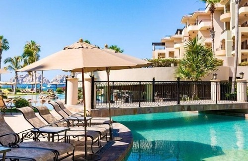 Los Cabos Hotel | CONDO ESTANCIA BY TRVL2HM