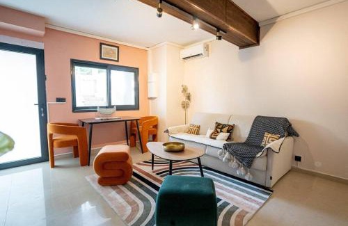 Nettle Bay Apartment | Condo Flamingo with pool