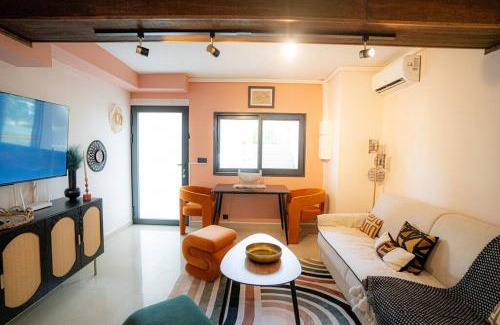 Nettle Bay Apartment | Condo Flamingo with pool