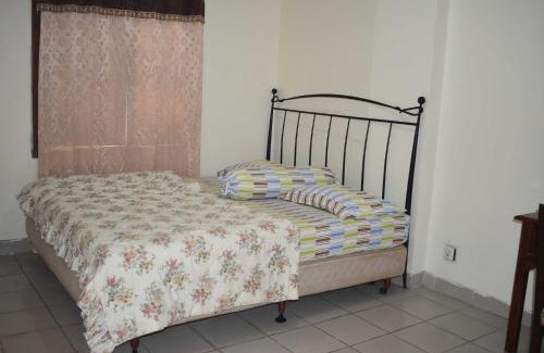 Carita Apartment | Condo In Carita - 9202B