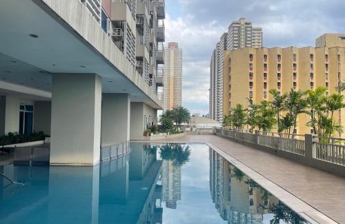 Barangay 670 Apartment | Condo in Ermita near UP-PGH, St Lukes & US Embassy