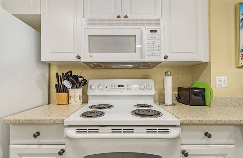 Bokeelia Condo | Condo in Four Winds! 2/2 Incredible Water Views!