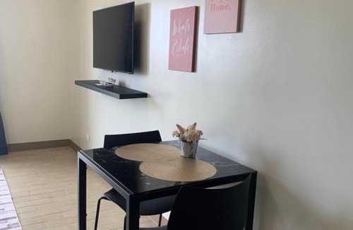 Guimbal Apartment | Condo in Iloilo City