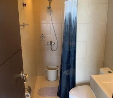 Guimbal Apartment | Condo in Iloilo City