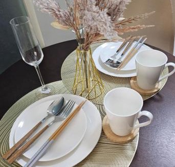 Pasig Apartment | Condo in Mandaluyong City with Free Wifi and Netflix