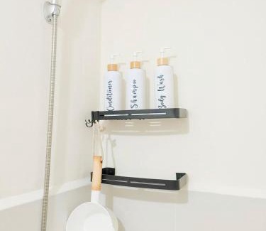 Tondo Apartment | Condo in Manila
