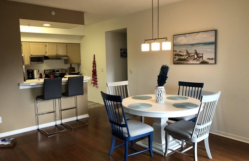 North Naples Condo | Condo in North Naples