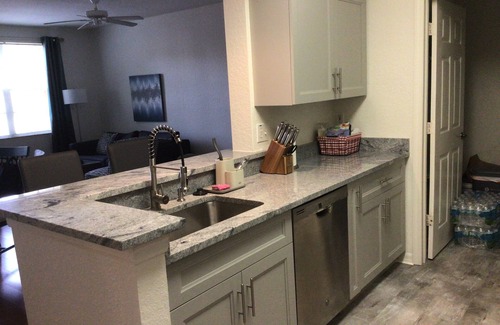 North Naples Condo | Condo in North Naples