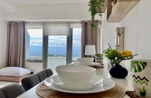 Matandang Balara Apartment | Condo in Quezon City