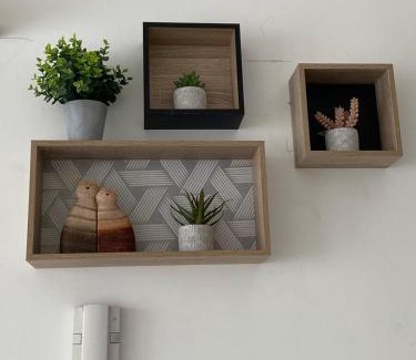 Matandang Balara Apartment | Condo in Quezon City