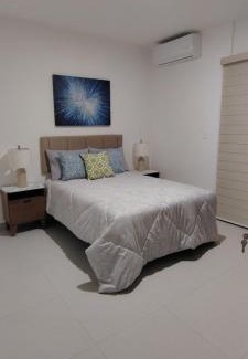 San Jose del Cabo Apartment | Condo located 8 min from DT & 15 min from Airport
