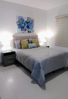 San Jose del Cabo Apartment | Condo located 8 min from DT & 15 min from Airport