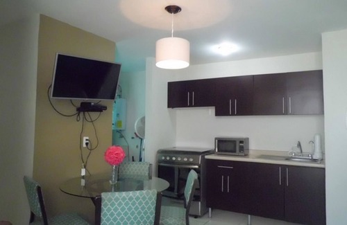 Mazatlan Condo | Condo Maple