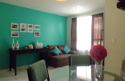 Mazatlan Condo | Condo Maple