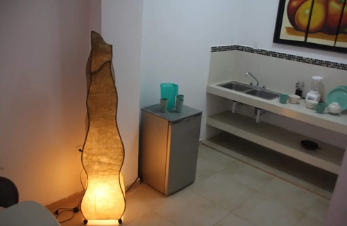Gonzalo Guerrero Condo | Condo Mar Arena