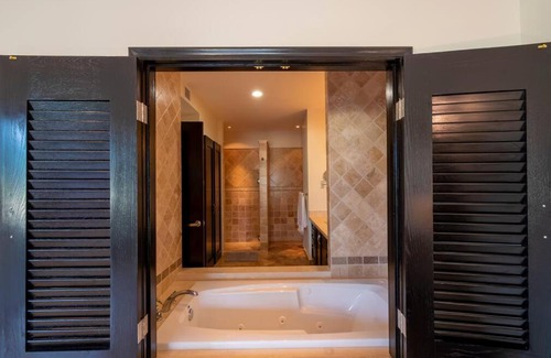 El Medano Ejidal Apartment | Condo Maravilla - New luxurious condo 300mt from the beach