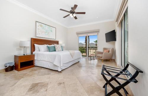 El Medano Ejidal Apartment | Condo Maravilla - New luxurious condo 300mt from the beach