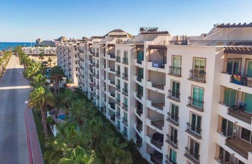 El Medano Ejidal Apartment | Condo Maravilla - New luxurious condo 300mt from the beach