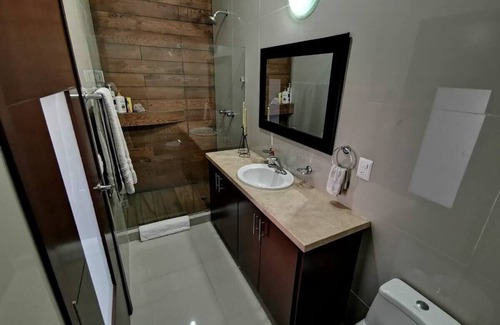 Marina Mazatlan Hotel | Condo Marina P