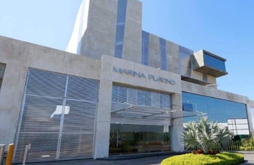 Marina Mazatlan Hotel | Condo Marina P
