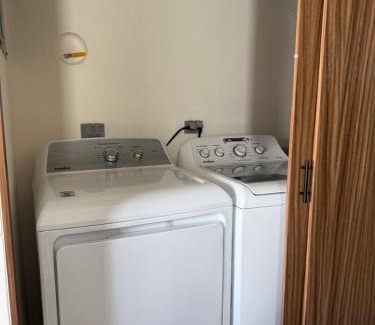 Mezcales Apartment | Condo Mezcales