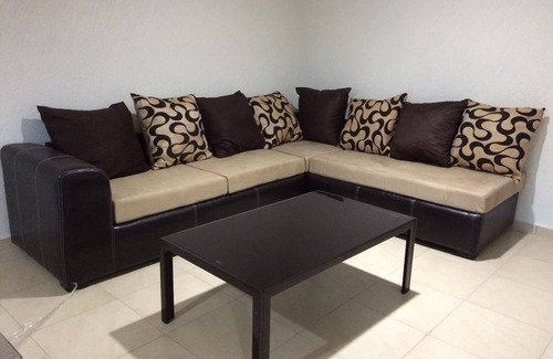 El Medano Ejidal Hotel | CONDO MUEL BY TRVL2HM