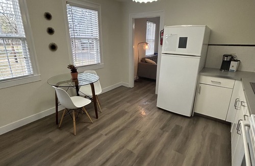 North Charleston Cottage | Condo Near it All