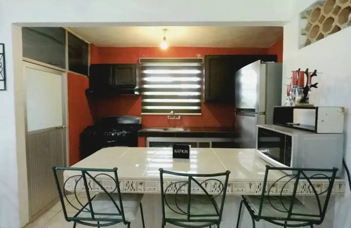 Palmar de Aramara Condo | Condo near Marina Vallarta, 5 minutes from the beach.