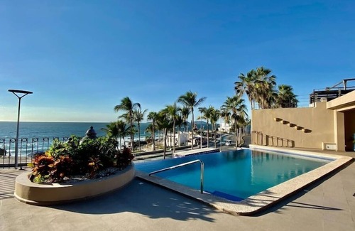 Balcones de Loma Linda Condo | Condo Ocean 3