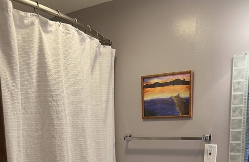 Greenville Junction Condo | Condo on Moosehead