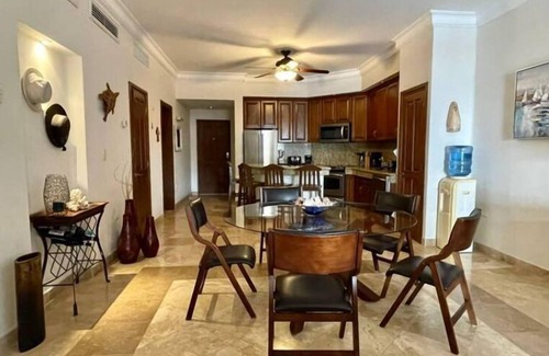 Mazatlan Apartment | Condo on the Beach of Estrella de Mar