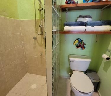 Isla Mujeres Apartment | Condo on the Caribbean