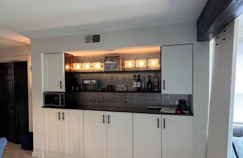 Onalaska Condo | CONDO ON THE RIVER