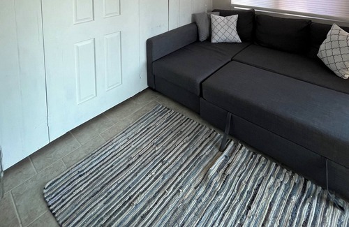 Onalaska Condo | CONDO ON THE RIVER