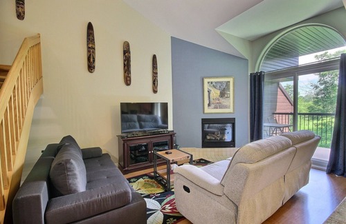 Orford Bed & Breakfast | Condo Orford