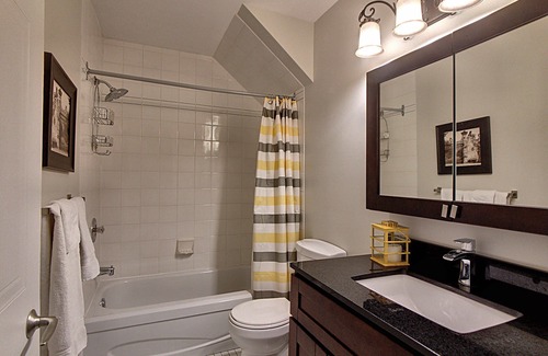 Orford Bed & Breakfast | Condo Orford