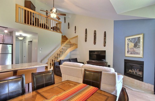 Orford Bed & Breakfast | Condo Orford