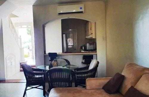 Marina Mazatlan Condo | Condo P Iguana