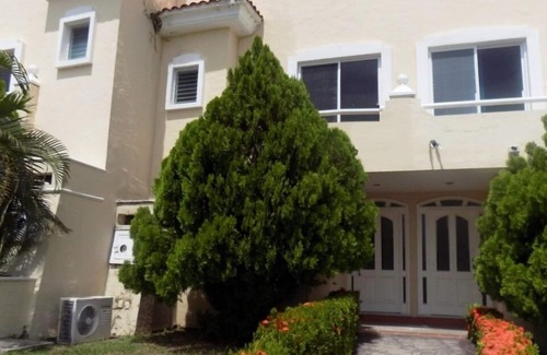 Marina Mazatlan Condo | Condo P Iguana