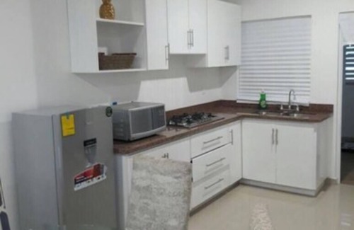 Marina Mazatlan Condo | Condo P
