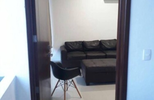 Marina Mazatlan Condo | Condo P