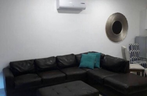 Marina Mazatlan Condo | Condo P