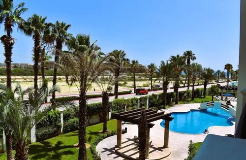 El Medano Ejidal Condo | Condo PC by TRVL2HM
