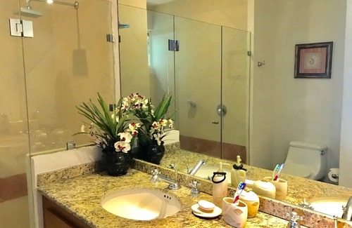 Marina Vallarta Hotel | CONDO PORTO BY TRVL2HM