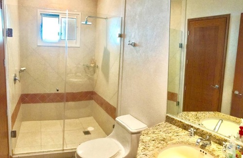 Marina Vallarta Hotel | CONDO PORTO BY TRVL2HM