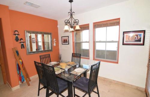 El Dorado Ranch House | Condo Rental in El Dorado Ranch Beach Resort Mexico 73-2