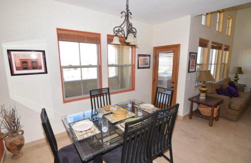 El Dorado Ranch House | Condo Rental in El Dorado Ranch Beach Resort Mexico 73-2