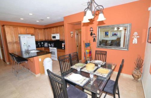 El Dorado Ranch House | Condo Rental in El Dorado Ranch Beach Resort Mexico 73-2
