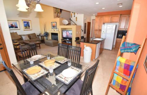 El Dorado Ranch House | Condo Rental in El Dorado Ranch Beach Resort Mexico 73-2