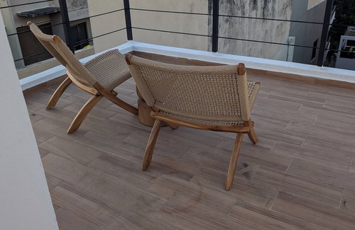 La Veleta Condo | Condo room located in La Veleta and 25mins from TULUM airport.